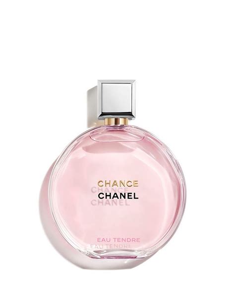 chanel at macy's|chanel 5 perfume at macy's.